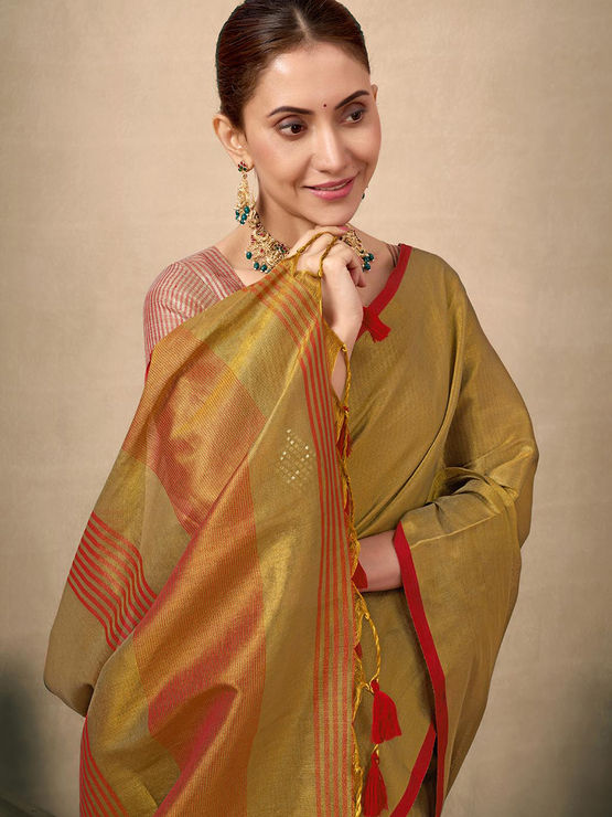 product-image/2008258/3.jpg