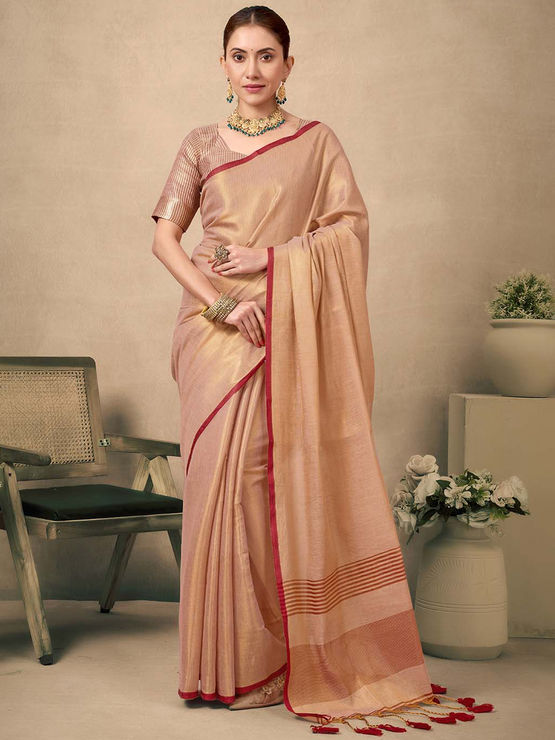 product-image/2008259/1.jpg
