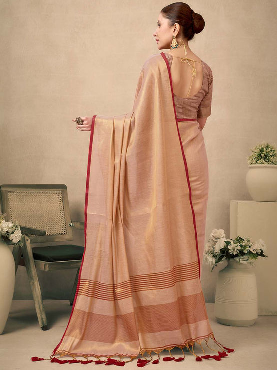 product-image/2008259/2.jpg