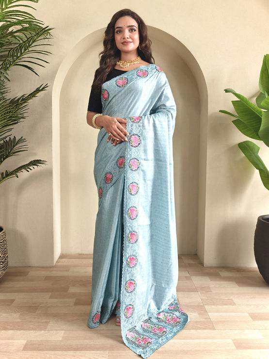 product-image/2008260/1.jpg