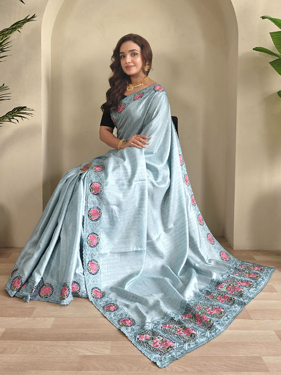 product-image/2008260/2.jpg