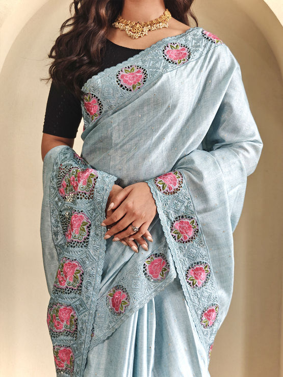 product-image/2008260/3.jpg