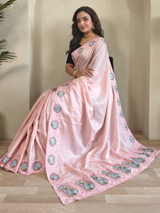 product-image/2008261/2.jpg