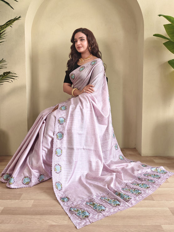 product-image/2008262/2.jpg