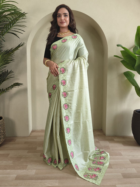 product-image/2008263/1.jpg