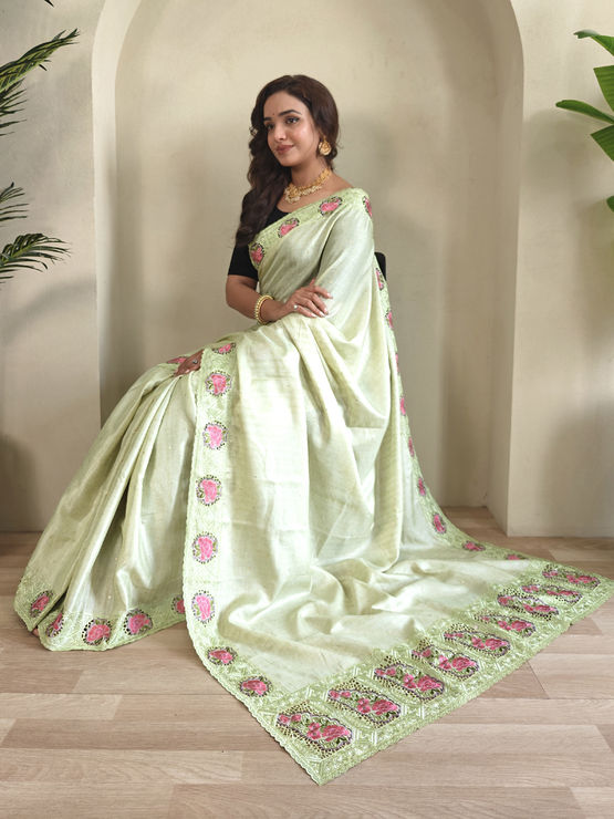 product-image/2008263/2.jpg
