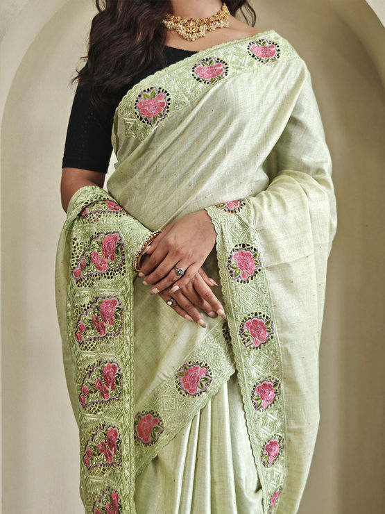 product-image/2008263/3.jpg