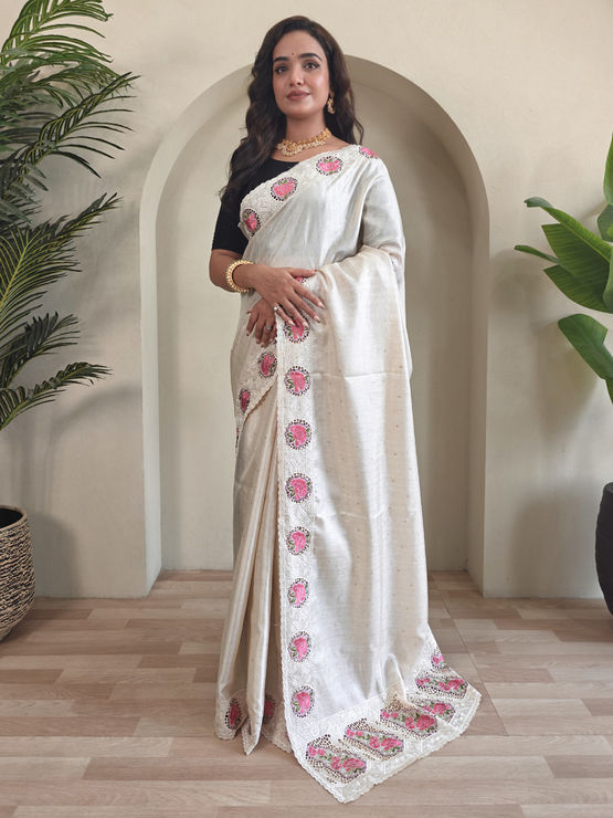 product-image/2008264/1.jpg