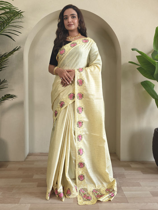 product-image/2008265/1.jpg