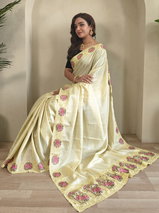 product-image/2008265/2.jpg