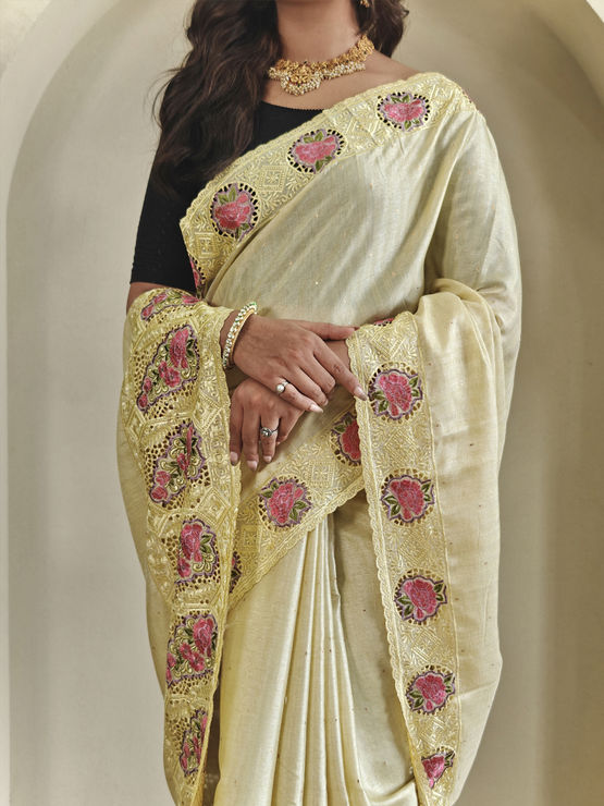 product-image/2008265/3.jpg