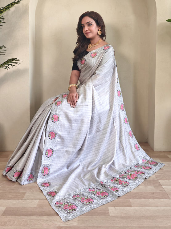 product-image/2008266/2.jpg