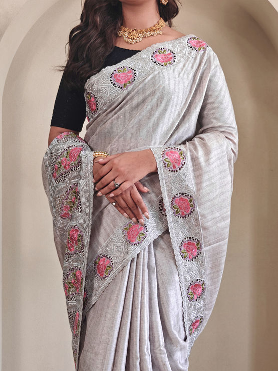 product-image/2008266/3.jpg