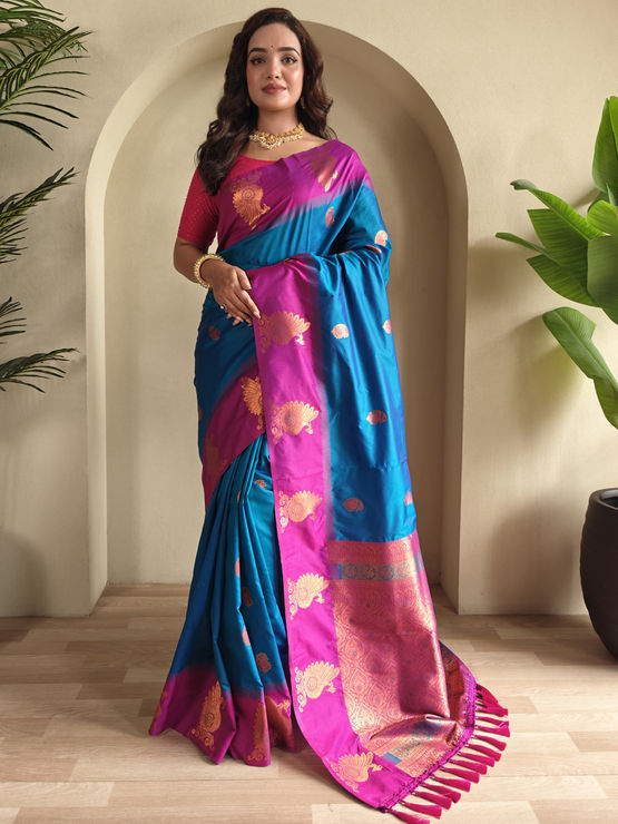 product-image/2008268/1.jpg