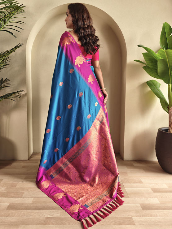 product-image/2008268/2.jpg