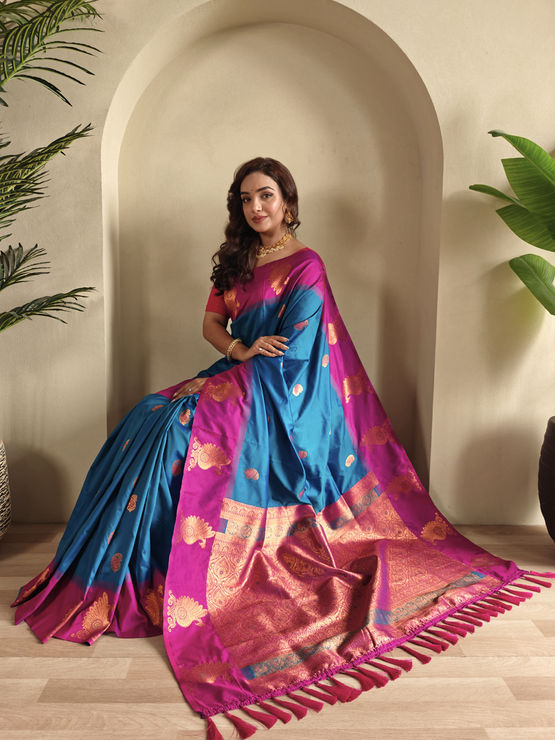 product-image/2008268/3.jpg