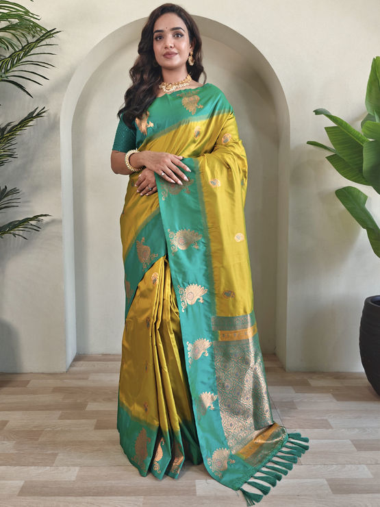 product-image/2008269/1.jpg