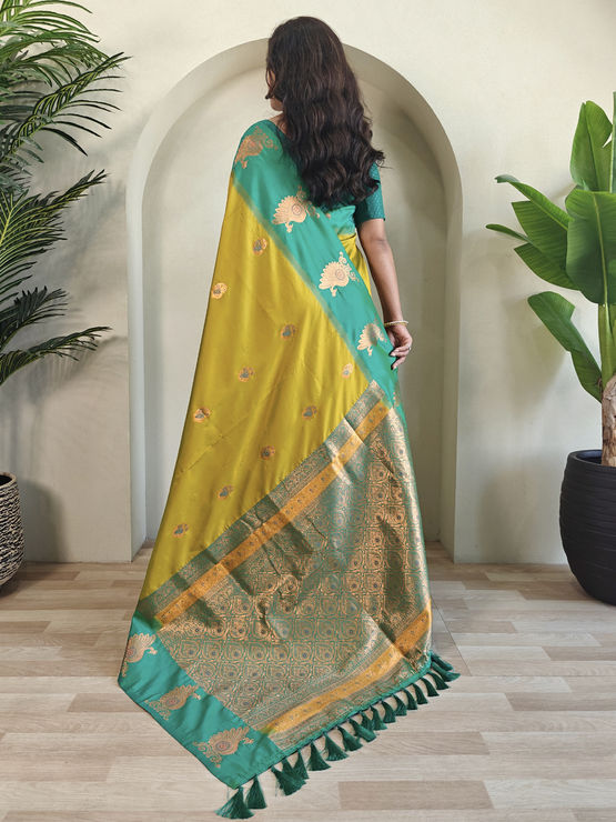 product-image/2008269/2.jpg