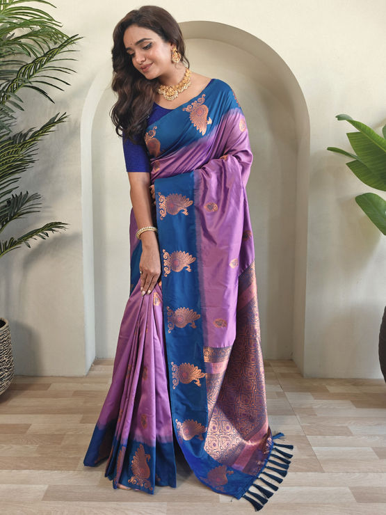 product-image/2008270/1.jpg
