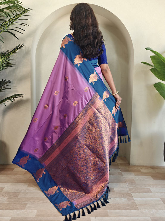 product-image/2008270/2.jpg