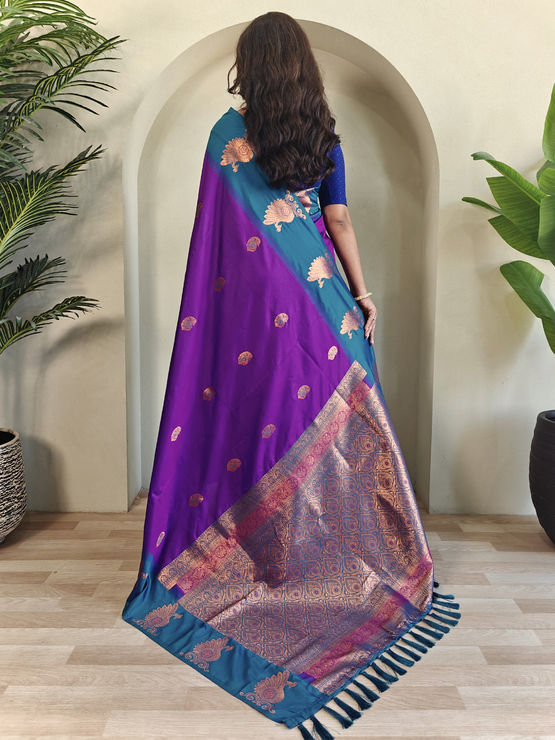 product-image/2008272/2.jpg