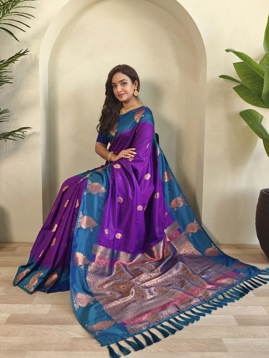 product-image/2008272/3.jpg