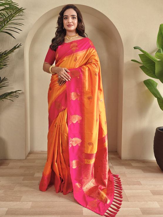 product-image/2008273/1.jpg