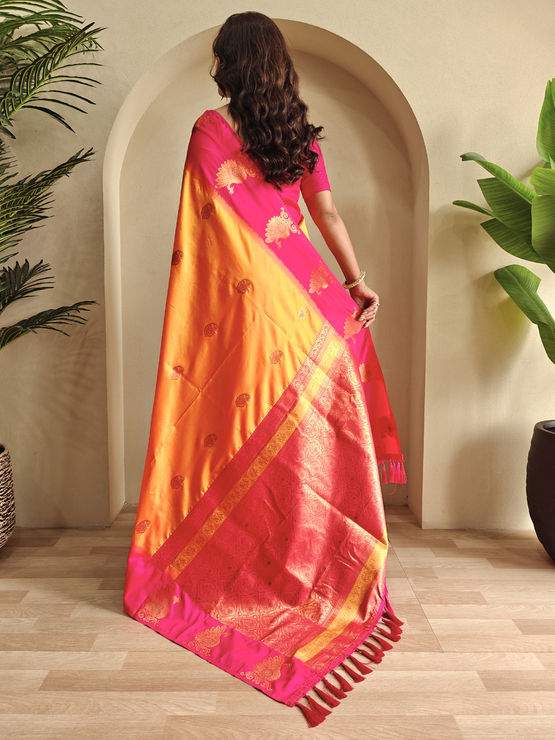 product-image/2008273/2.jpg