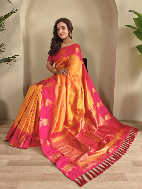 product-image/2008273/3.jpg
