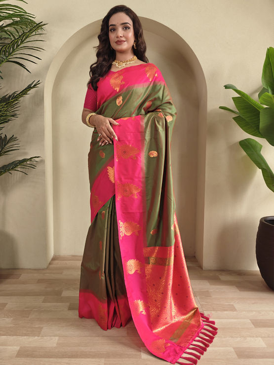 product-image/2008274/1.jpg