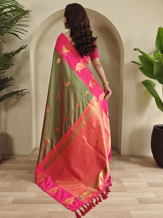 product-image/2008274/2.jpg
