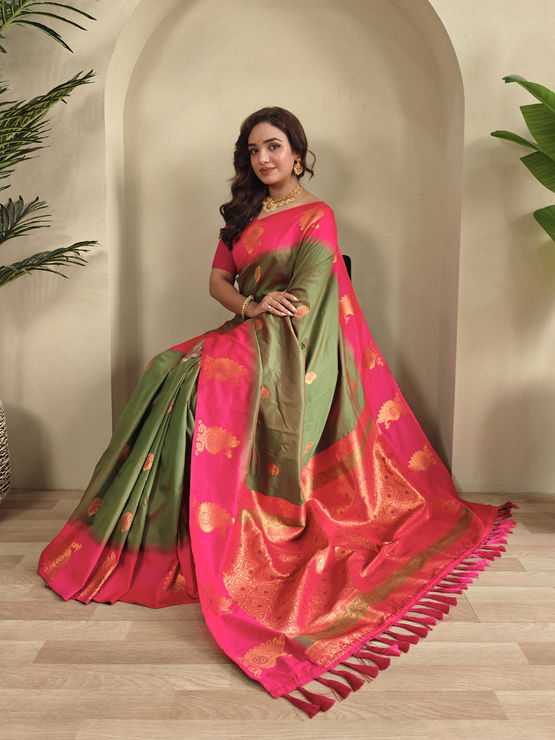 product-image/2008274/3.jpg