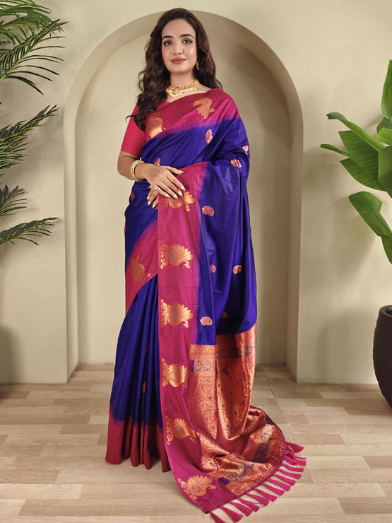 product-image/2008275/1.jpg