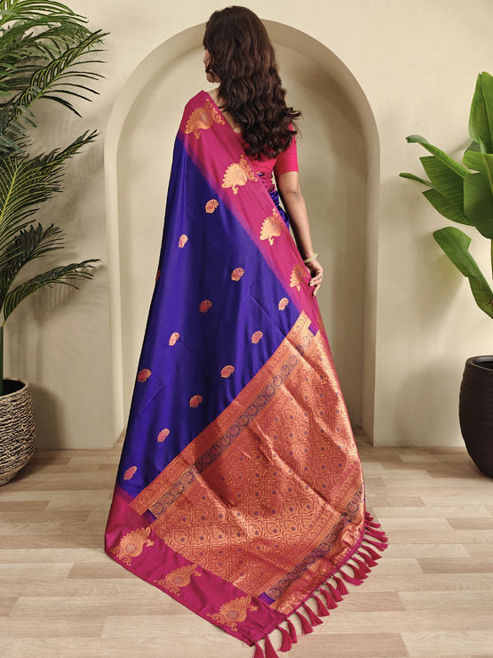 product-image/2008275/2.jpg