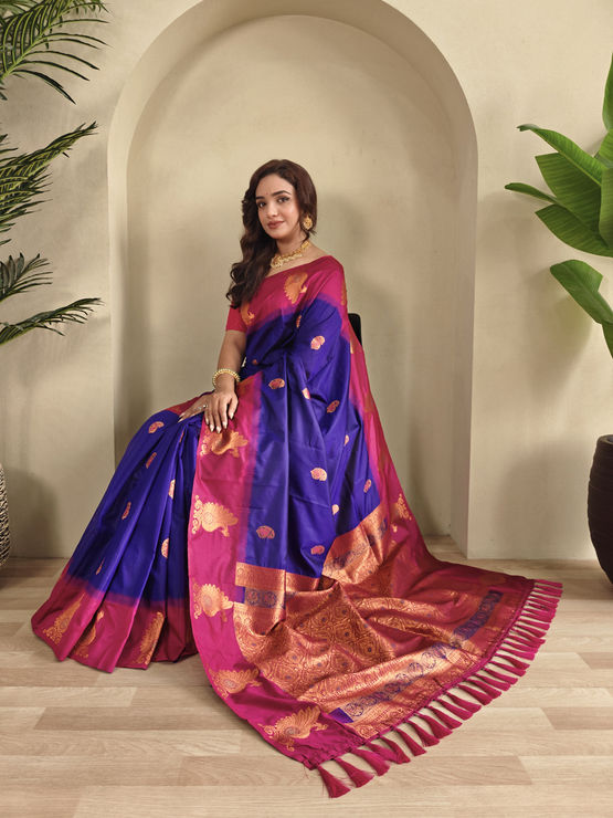 product-image/2008275/3.jpg