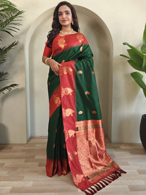 product-image/2008276/1.jpg