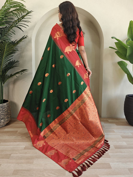 product-image/2008276/2.jpg