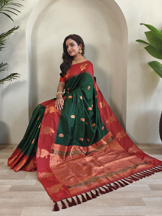product-image/2008276/3.jpg