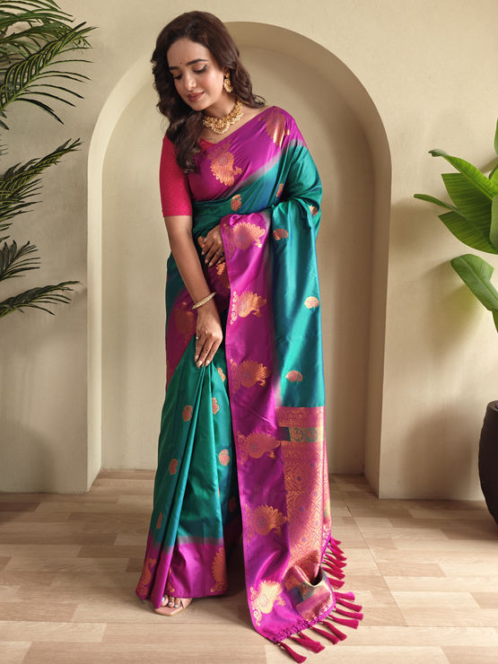 product-image/2008277/1.jpg