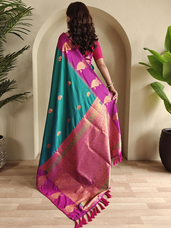 product-image/2008277/2.jpg