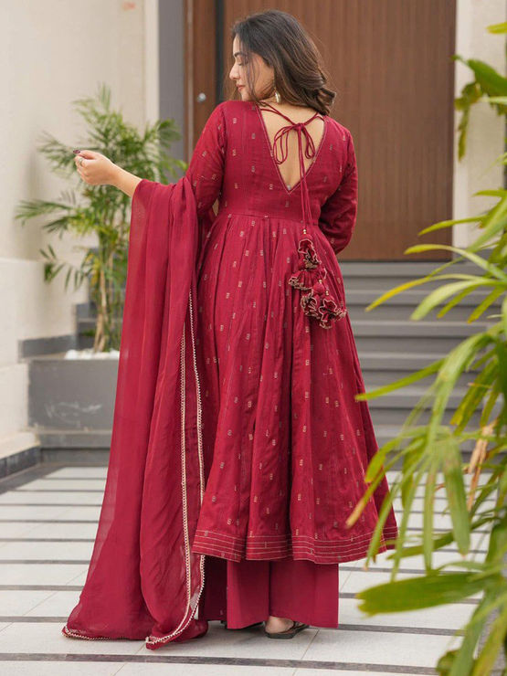 product-image/2008285/2.jpg