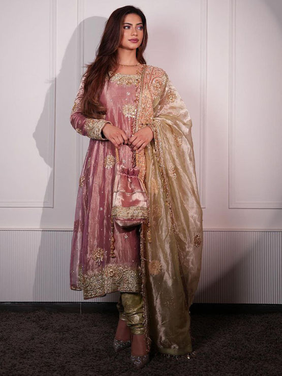product-image/2008287/1.jpg
