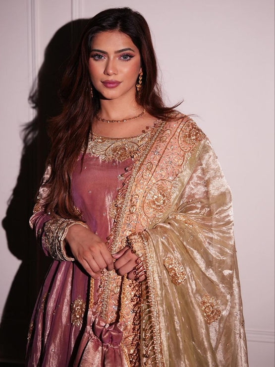 product-image/2008287/2.jpg