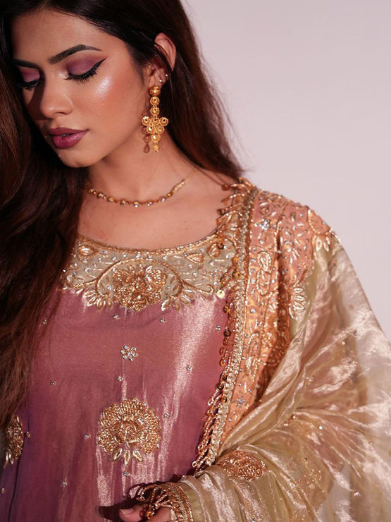 product-image/2008287/3.jpg
