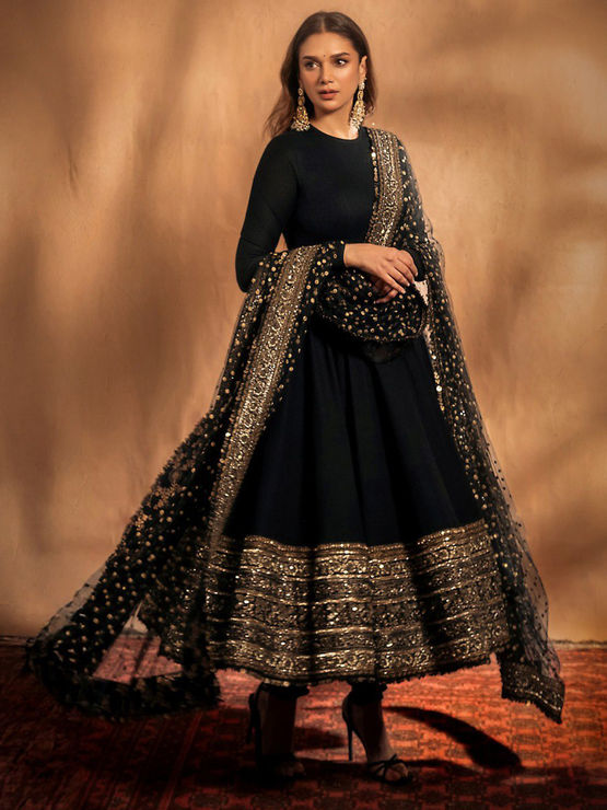 product-image/2008289/1.jpg