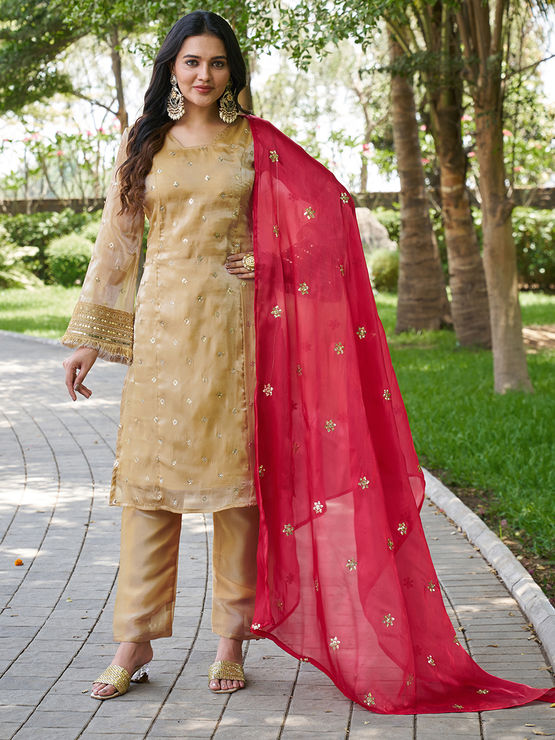 product-image/2008290/1.jpg