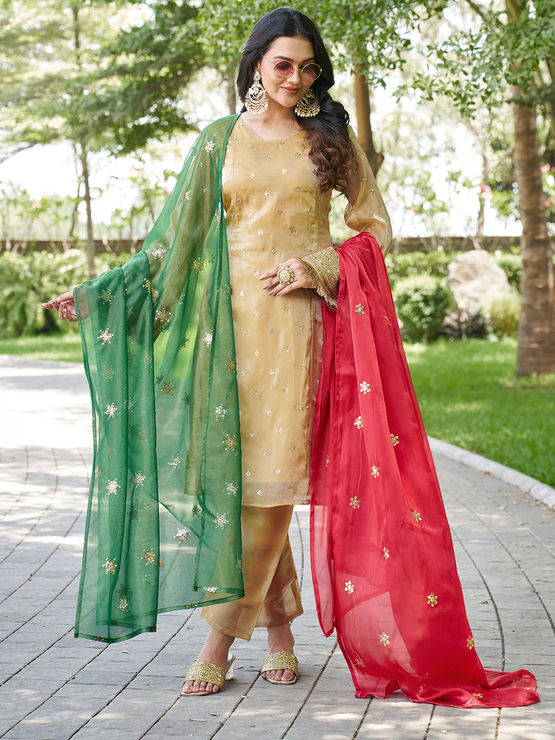 product-image/2008290/2.jpg