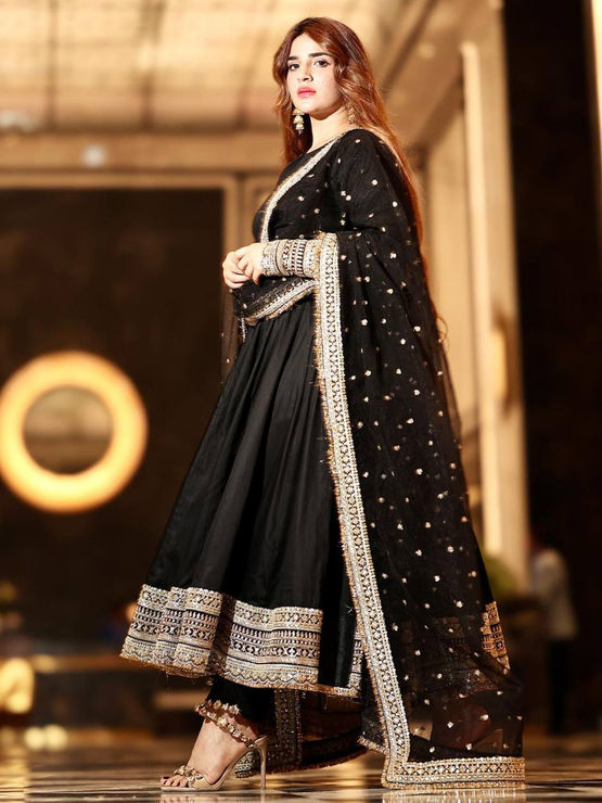 product-image/2008291/3.jpg