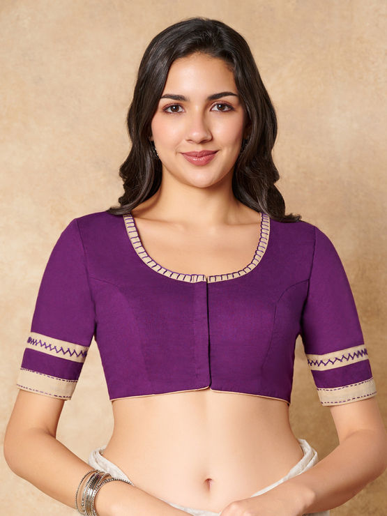 product-image/2008294/1.jpg