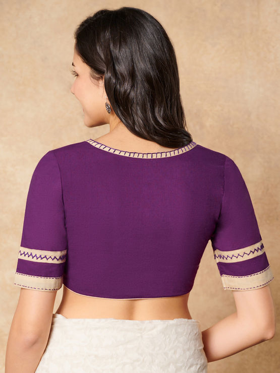 product-image/2008294/2.jpg